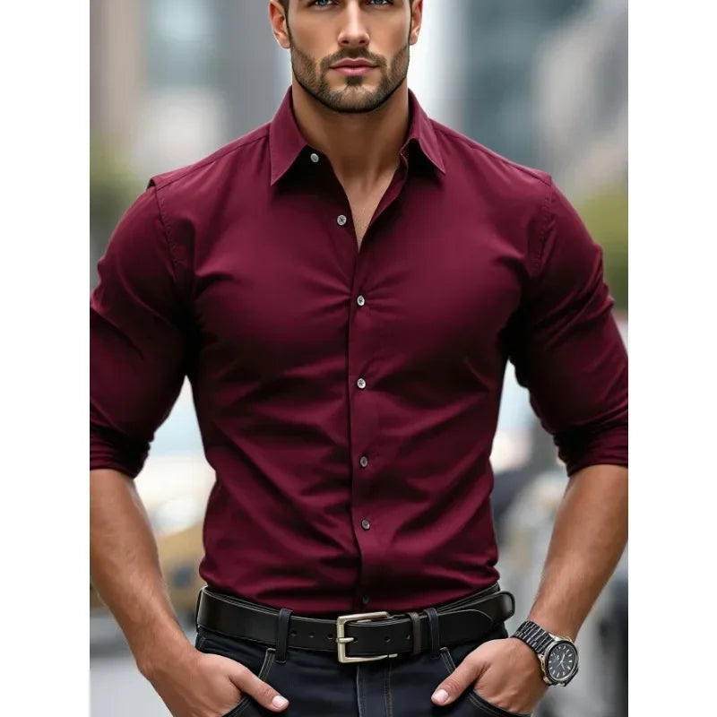 https://cdn.shopify.com/s/files/1/0913/7753/3275/files/Mens-Long-Sleeve-Elastic-Fit-Shirt-4.jpg?v=1773073886