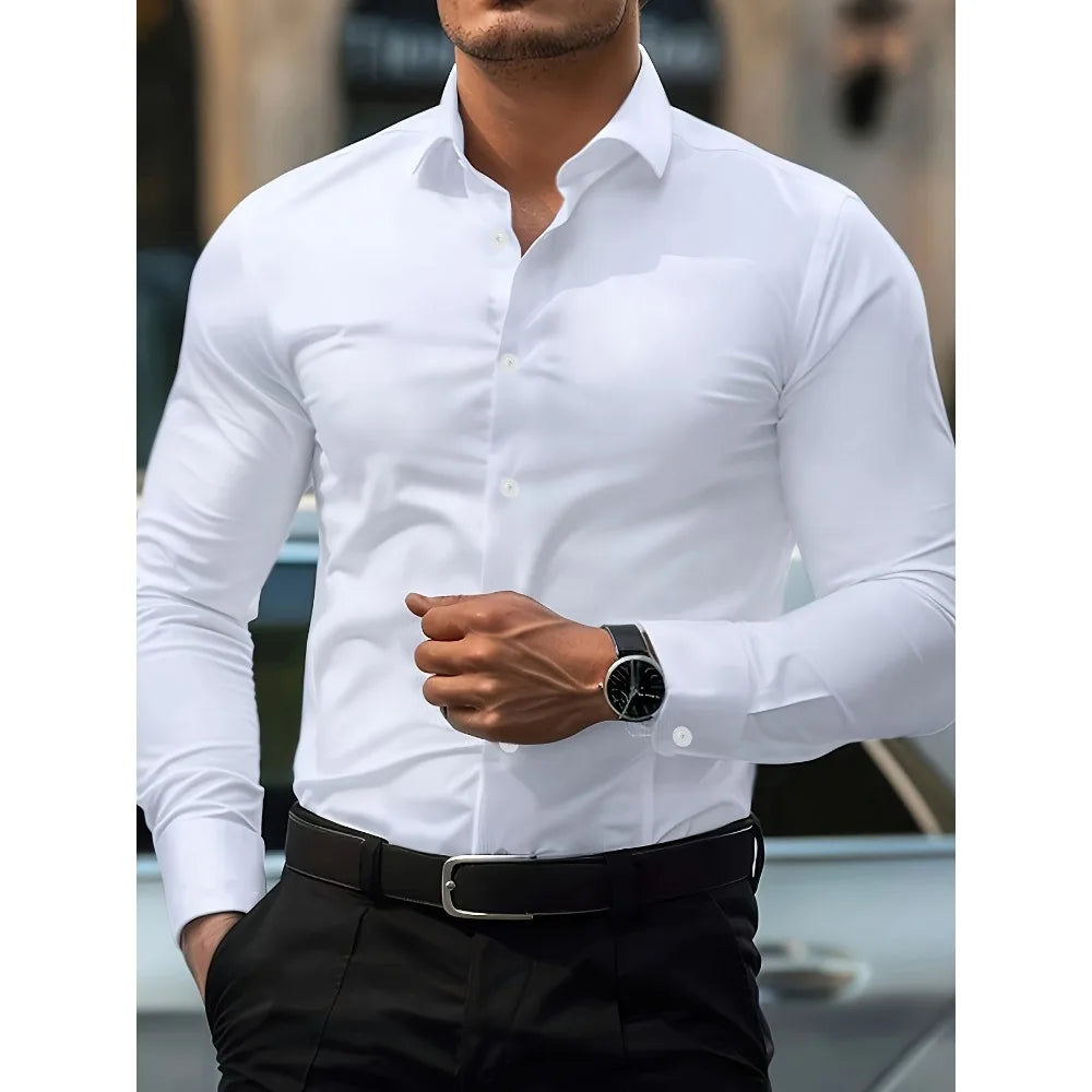 https://cdn.shopify.com/s/files/1/0913/7753/3275/files/Mens-Long-Sleeve-Elastic-Fit-Shirt-7_84c1db57.jpg?v=1779710023