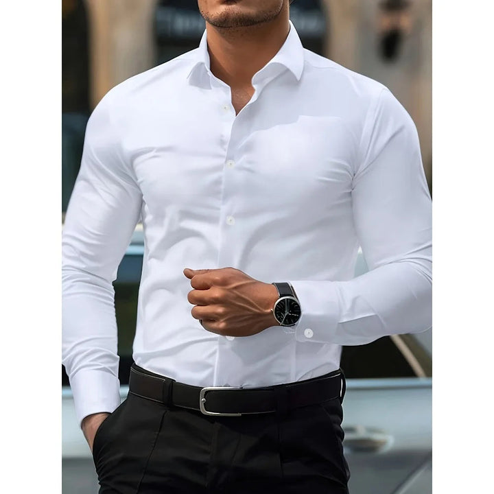 https://cdn.shopify.com/s/files/1/0913/7753/3275/files/Mens-Long-Sleeve-Elastic-Fit-Shirt-7_84c1db57.jpg?v=1779710023