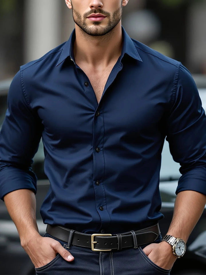 https://cdn.shopify.com/s/files/1/0913/7753/3275/files/Mens-Long-Sleeve-Elastic-Fit-Shirt-8.jpg?v=1779710026