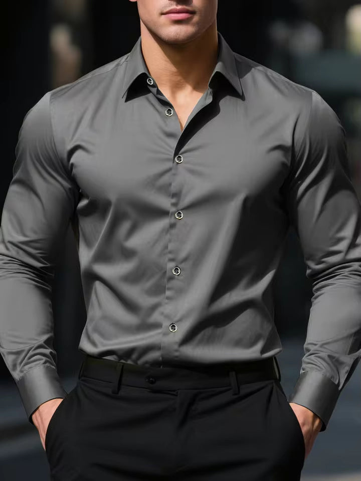 https://cdn.shopify.com/s/files/1/0913/7753/3275/files/Mens-Long-Sleeve-Elastic-Fit-Shirt-9.avif?v=1779710027