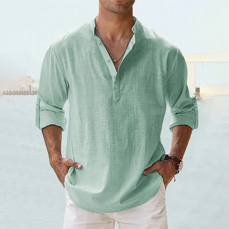 https://cdn.shopify.com/s/files/1/0913/7753/3275/files/Mens-Long-Sleeve-Linen-Shirt-12.jpg?v=1773052877