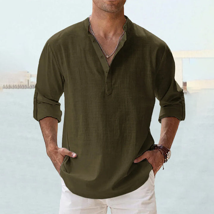 https://cdn.shopify.com/s/files/1/0913/7753/3275/files/Mens-Long-Sleeve-Linen-Shirt-14.jpg?v=1773052882