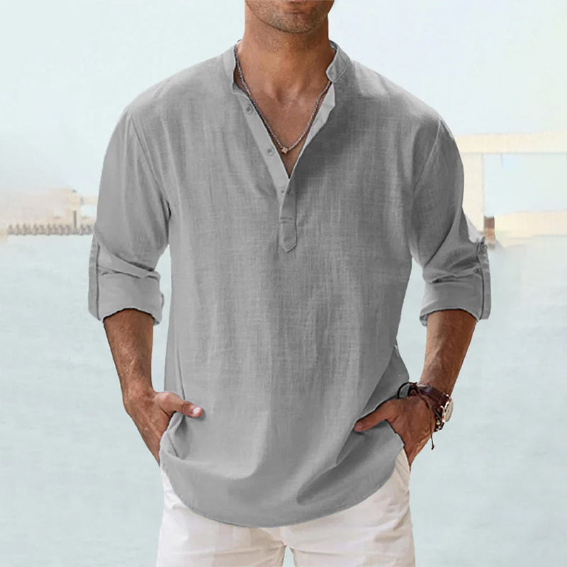 https://cdn.shopify.com/s/files/1/0913/7753/3275/files/Mens-Long-Sleeve-Linen-Shirt-15.jpg?v=1773052884