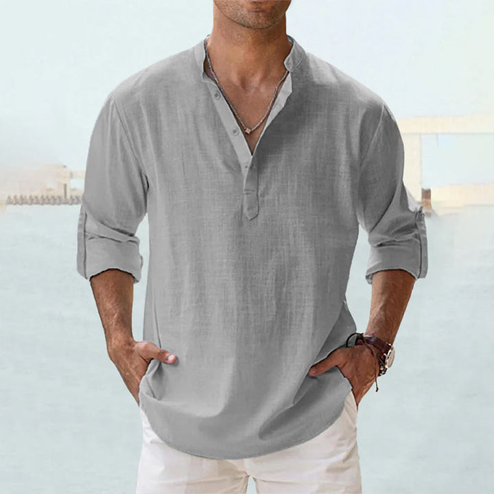 https://cdn.shopify.com/s/files/1/0913/7753/3275/files/Mens-Long-Sleeve-Linen-Shirt-15.jpg?v=1773052884