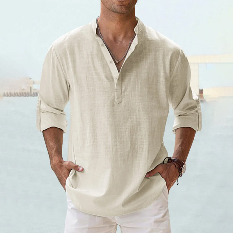 https://cdn.shopify.com/s/files/1/0913/7753/3275/files/Mens-Long-Sleeve-Linen-Shirt-5_07c53c15.jpg?v=1773052858
