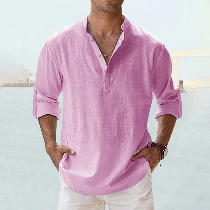 https://cdn.shopify.com/s/files/1/0913/7753/3275/files/Mens-Long-Sleeve-Linen-Shirt-6.jpg?v=1773052861