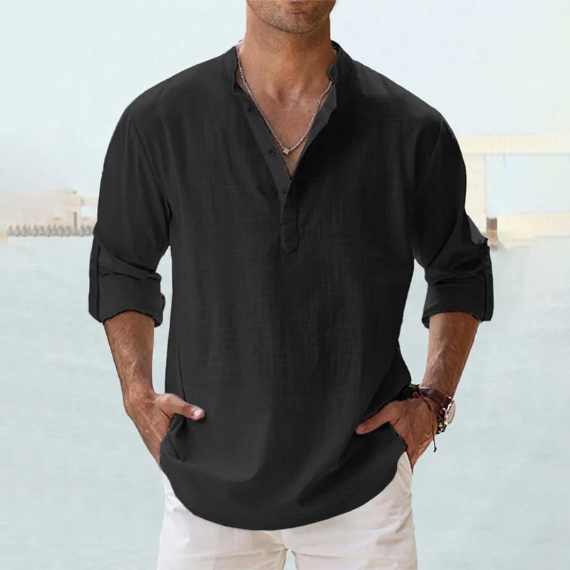 https://cdn.shopify.com/s/files/1/0913/7753/3275/files/Mens-Long-Sleeve-Linen-Shirt-7.jpg?v=1773052863