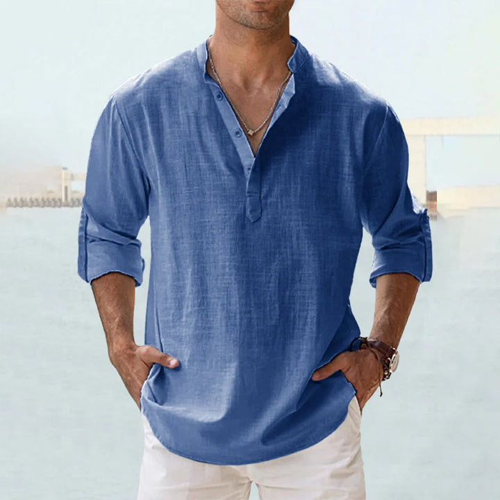 https://cdn.shopify.com/s/files/1/0913/7753/3275/files/Mens-Long-Sleeve-Linen-Shirt-8.jpg?v=1773052866
