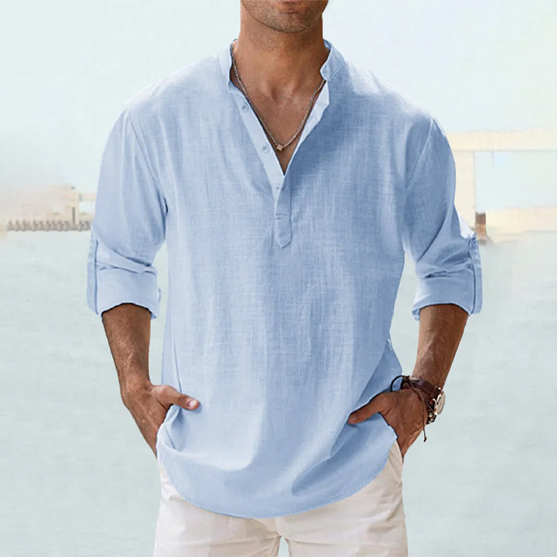 https://cdn.shopify.com/s/files/1/0913/7753/3275/files/Mens-Long-Sleeve-Linen-Shirt-9.jpg?v=1773052869
