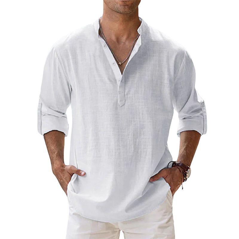 https://cdn.shopify.com/s/files/1/0913/7753/3275/files/Mens-Long-Sleeve-Linen-Shirt.jpg?v=1773052807