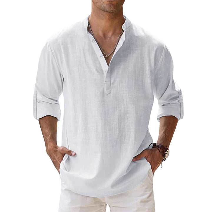 https://cdn.shopify.com/s/files/1/0913/7753/3275/files/Mens-Long-Sleeve-Linen-Shirt.jpg?v=1773052807