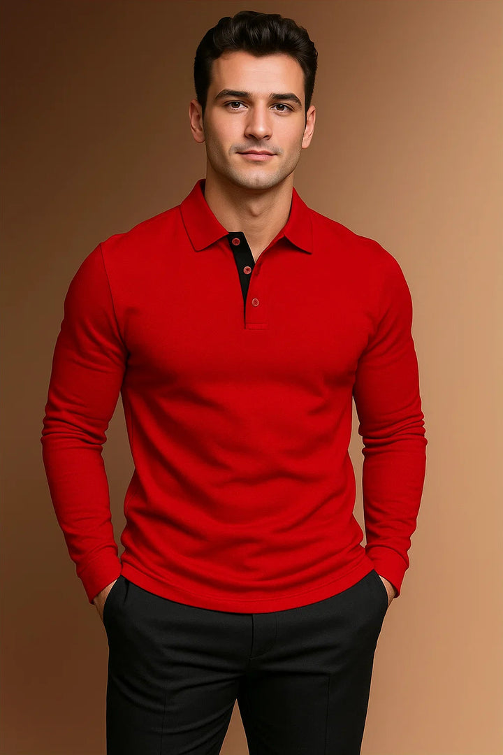 https://cdn.shopify.com/s/files/1/0913/7753/3275/files/Mens-Long-Sleeve-Polo-Shirt-10_99c14793.jpg?v=1773082545