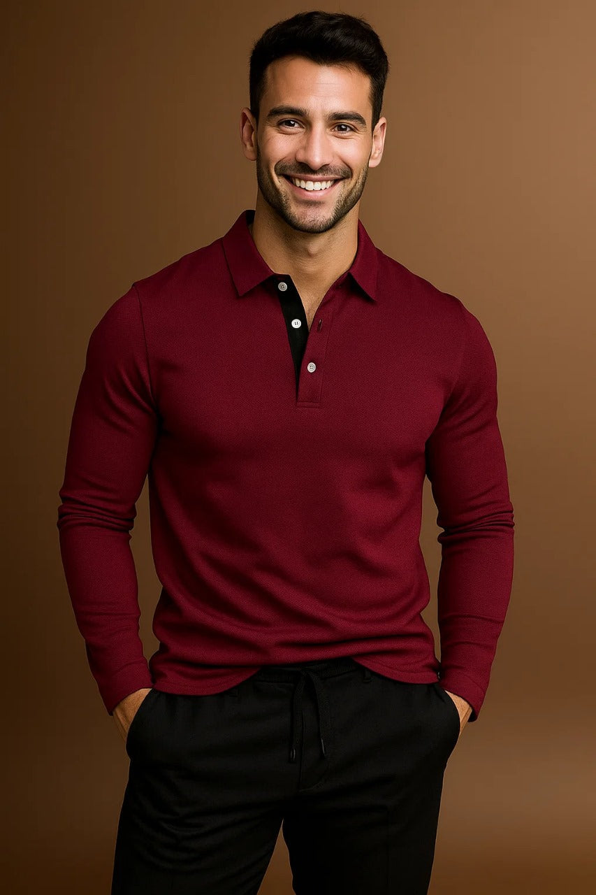 https://cdn.shopify.com/s/files/1/0913/7753/3275/files/Mens-Long-Sleeve-Polo-Shirt-11.jpg?v=1773082548