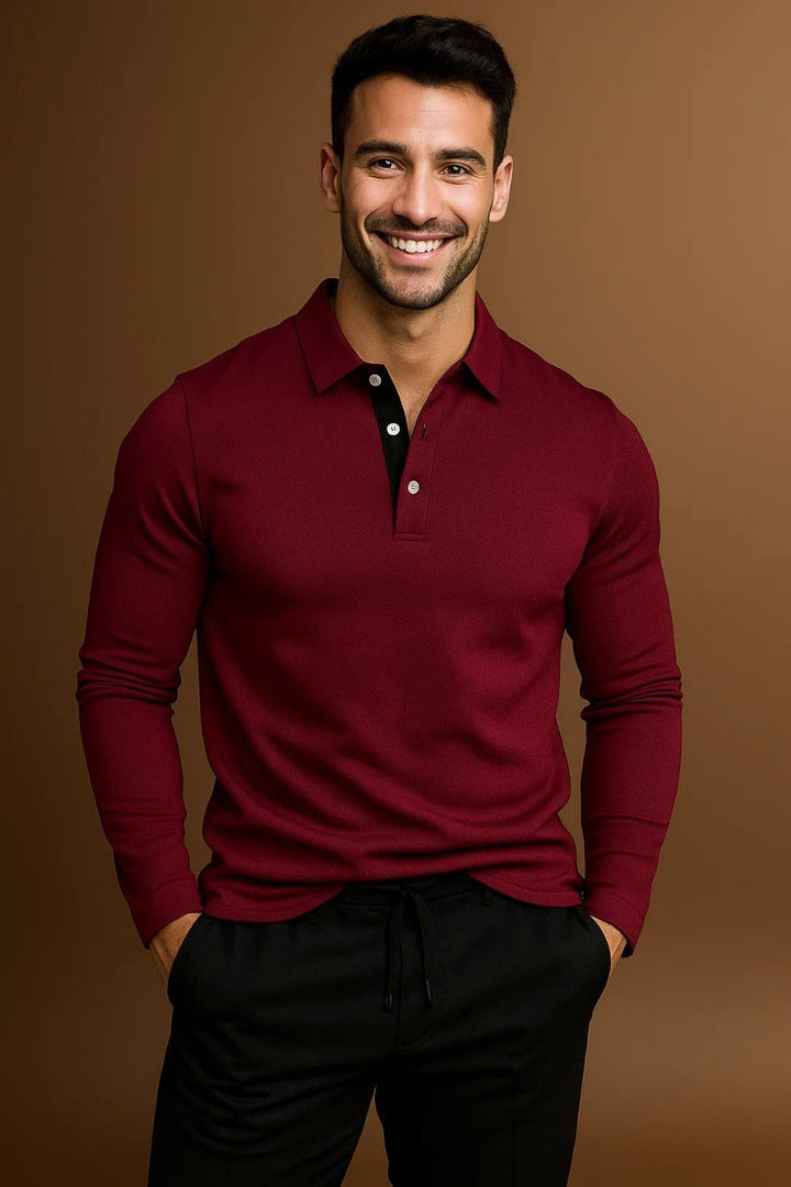 https://cdn.shopify.com/s/files/1/0913/7753/3275/files/Mens-Long-Sleeve-Polo-Shirt-11.jpg?v=1773082548