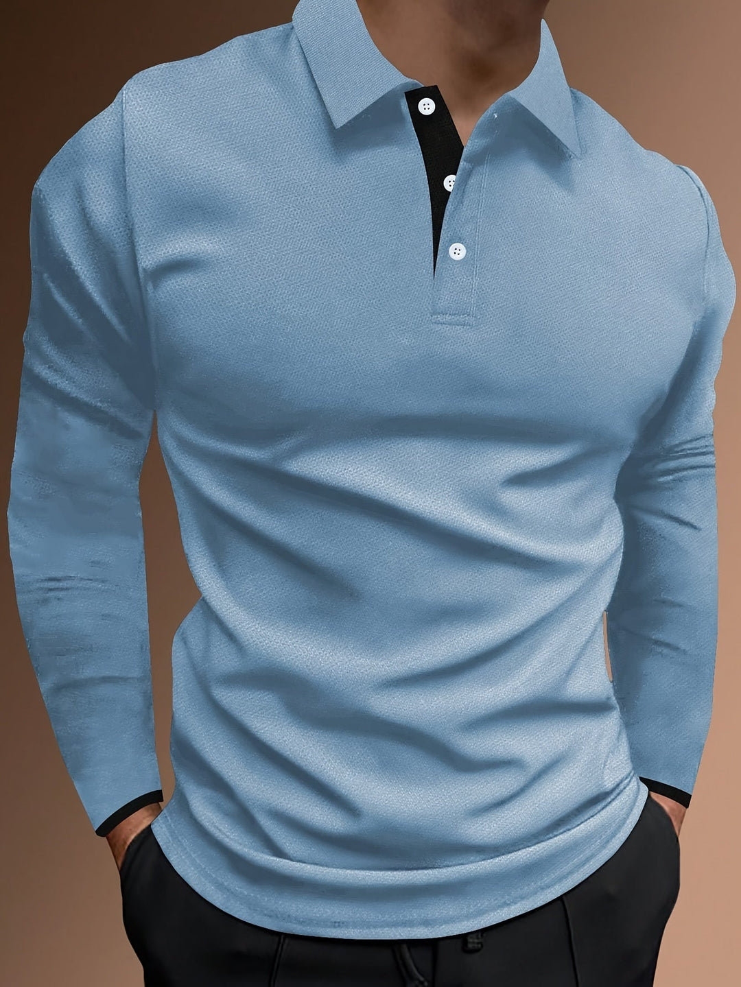 https://cdn.shopify.com/s/files/1/0913/7753/3275/files/Mens-Long-Sleeve-Polo-Shirt-12.jpg?v=1773082551