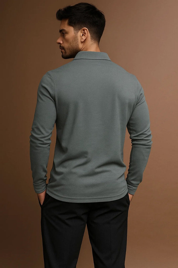 https://cdn.shopify.com/s/files/1/0913/7753/3275/files/Mens-Long-Sleeve-Polo-Shirt-2_39e91d9f.jpg?v=1773082441