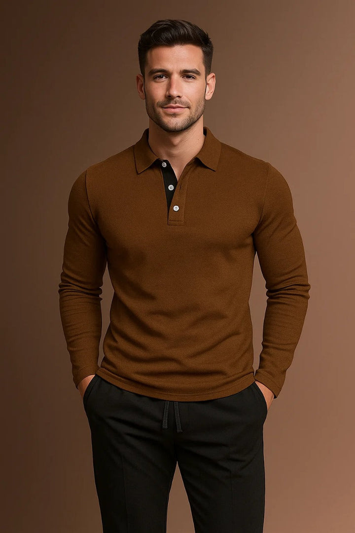 https://cdn.shopify.com/s/files/1/0913/7753/3275/files/Mens-Long-Sleeve-Polo-Shirt-3_eb214be1.jpg?v=1773082454