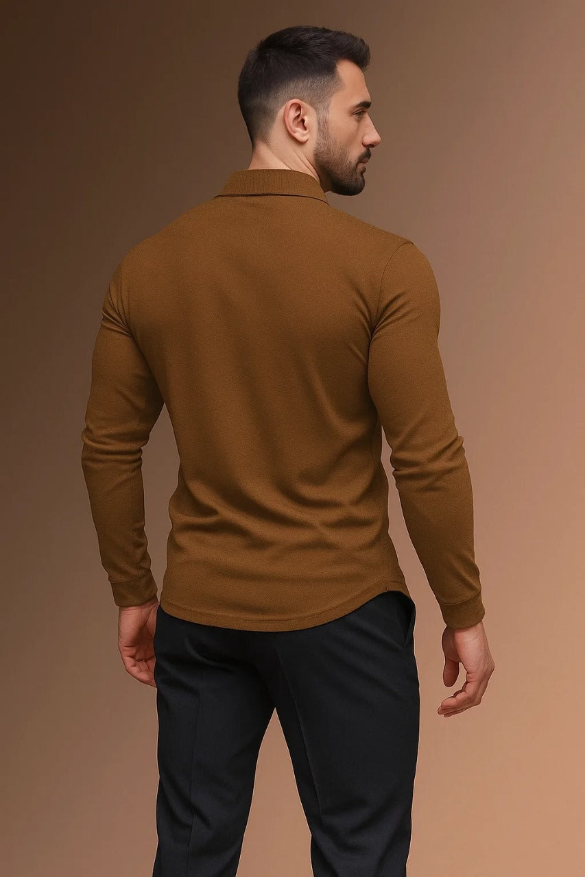 https://cdn.shopify.com/s/files/1/0913/7753/3275/files/Mens-Long-Sleeve-Polo-Shirt-4_d06166ce.jpg?v=1773082467