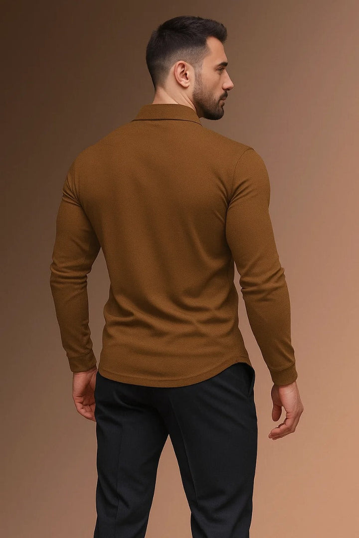 https://cdn.shopify.com/s/files/1/0913/7753/3275/files/Mens-Long-Sleeve-Polo-Shirt-4_d06166ce.jpg?v=1773082467