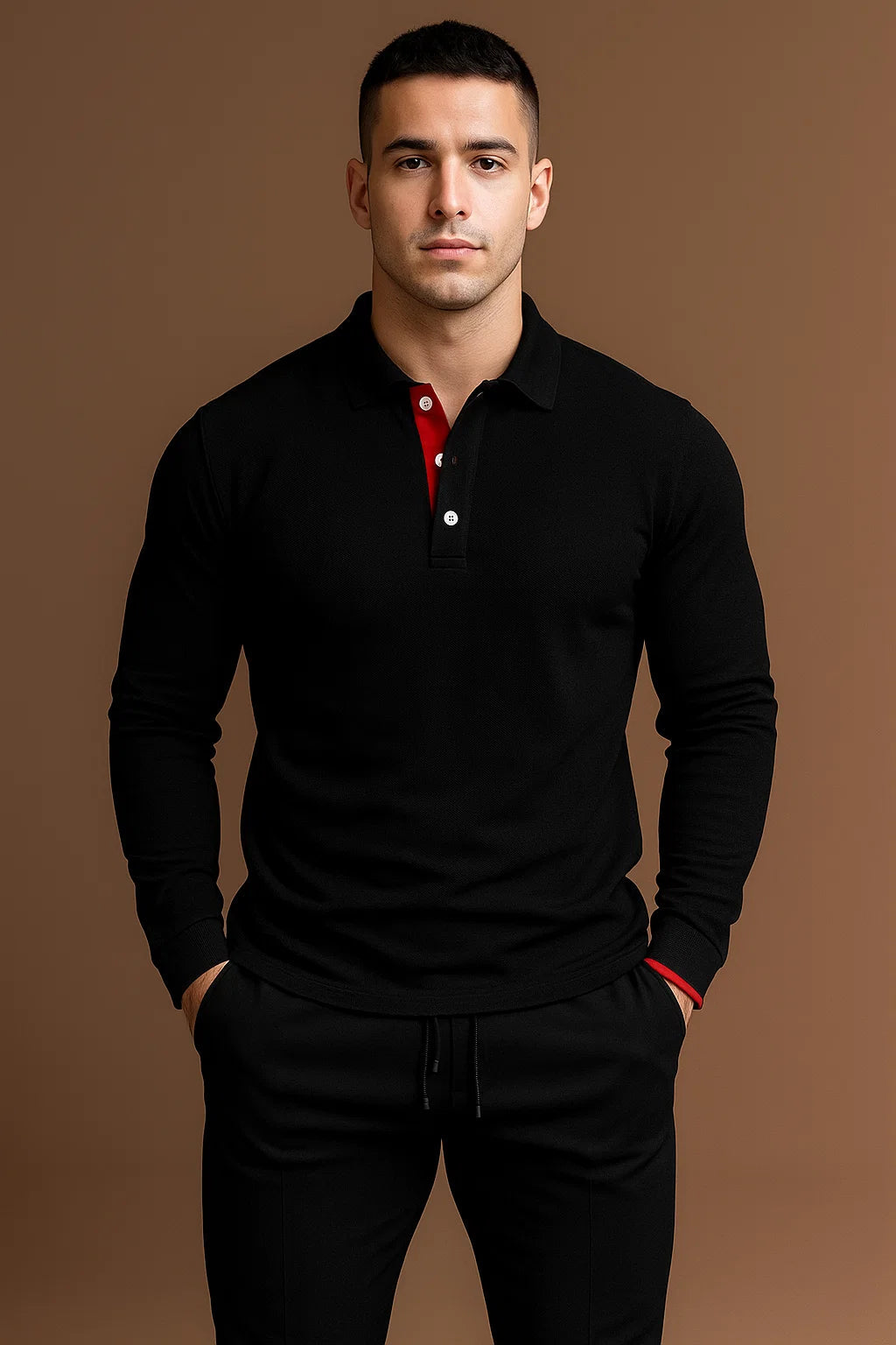 https://cdn.shopify.com/s/files/1/0913/7753/3275/files/Mens-Long-Sleeve-Polo-Shirt-5_1a67c0af.jpg?v=1773082480