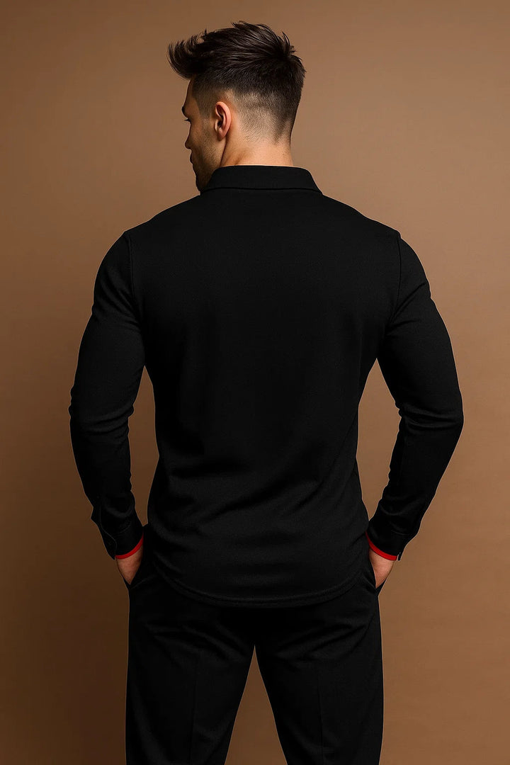 https://cdn.shopify.com/s/files/1/0913/7753/3275/files/Mens-Long-Sleeve-Polo-Shirt-6_8749473c.jpg?v=1773082493
