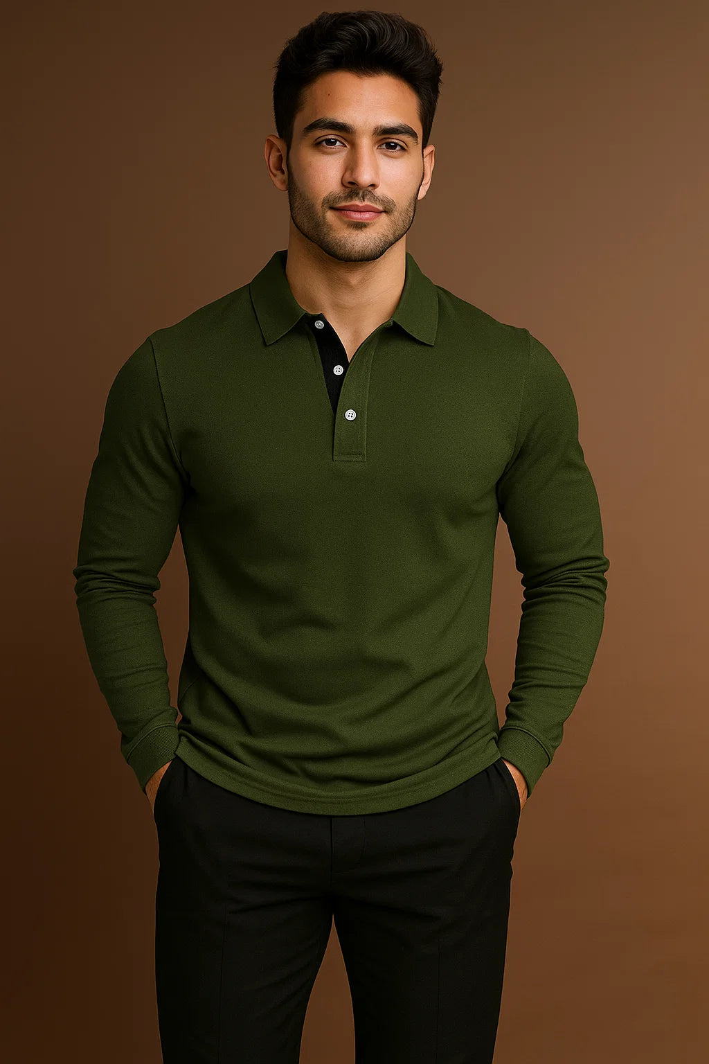 https://cdn.shopify.com/s/files/1/0913/7753/3275/files/Mens-Long-Sleeve-Polo-Shirt-7_ea43797f.jpg?v=1773082506
