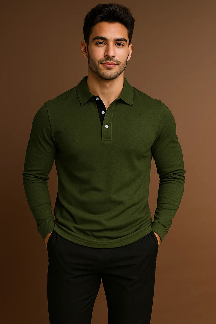 https://cdn.shopify.com/s/files/1/0913/7753/3275/files/Mens-Long-Sleeve-Polo-Shirt-7_ea43797f.jpg?v=1773082506