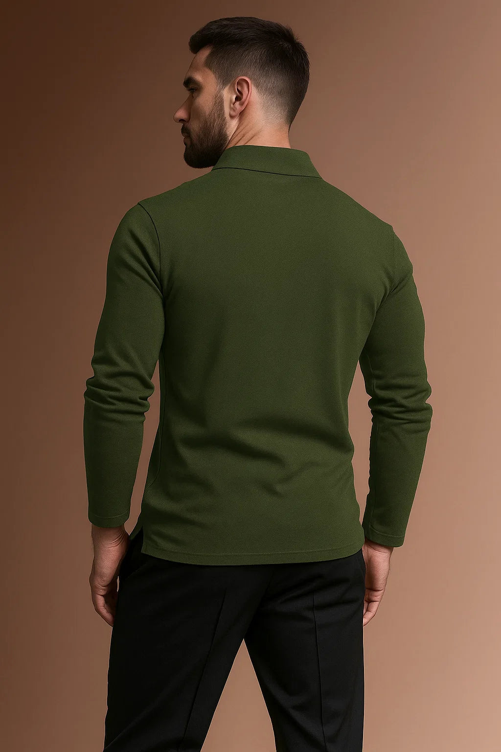 https://cdn.shopify.com/s/files/1/0913/7753/3275/files/Mens-Long-Sleeve-Polo-Shirt-8_1a33f8f0.jpg?v=1773082519