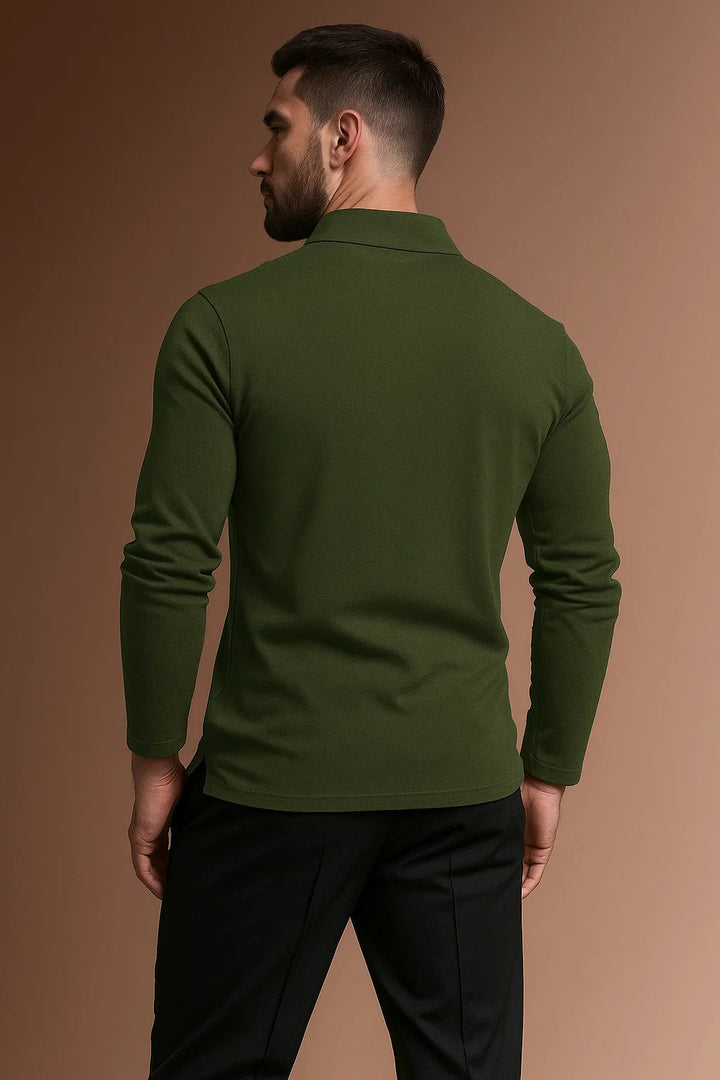 https://cdn.shopify.com/s/files/1/0913/7753/3275/files/Mens-Long-Sleeve-Polo-Shirt-8_1a33f8f0.jpg?v=1773082519