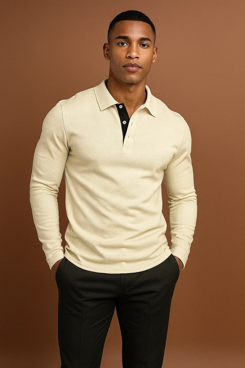 https://cdn.shopify.com/s/files/1/0913/7753/3275/files/Mens-Long-Sleeve-Polo-Shirt-9_3589d33e.jpg?v=1773082532