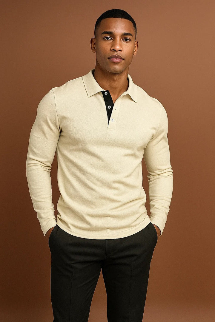 https://cdn.shopify.com/s/files/1/0913/7753/3275/files/Mens-Long-Sleeve-Polo-Shirt-9_3589d33e.jpg?v=1773082532