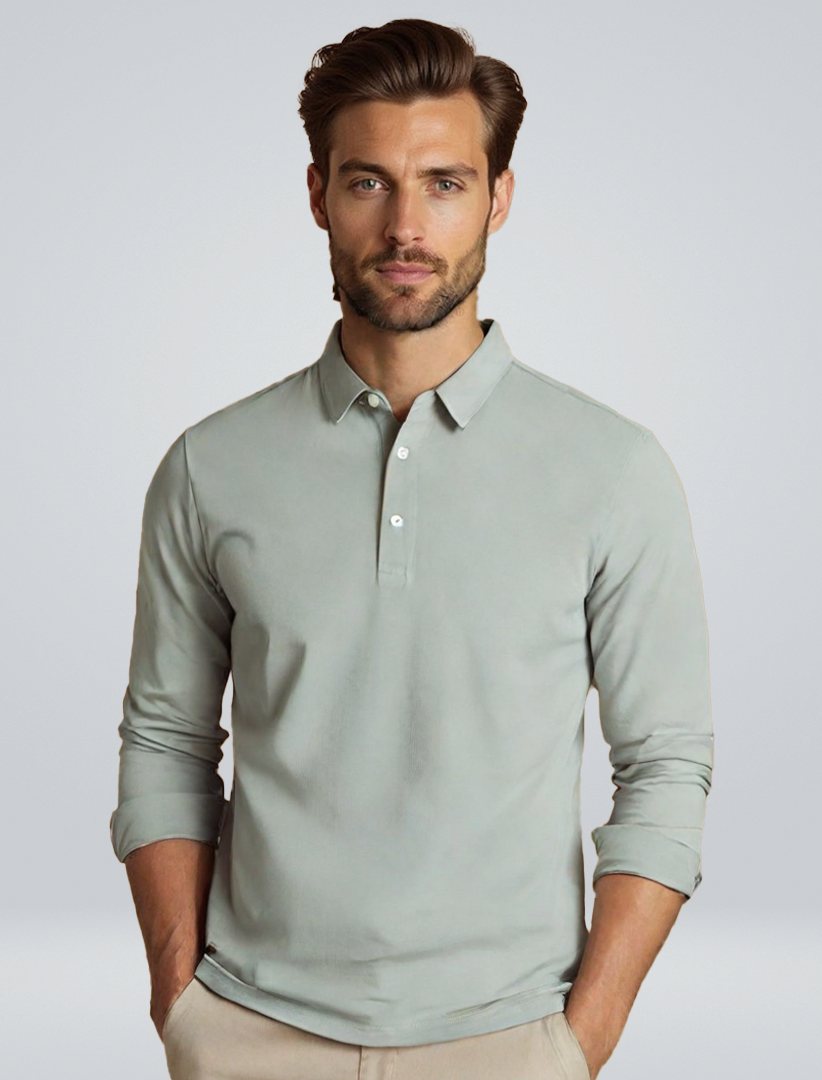 https://cdn.shopify.com/s/files/1/0913/7753/3275/files/Mens-Long-Sleeve-Polo-Shirt-Classic-Style-and-Comfort-2.png?v=1773072557