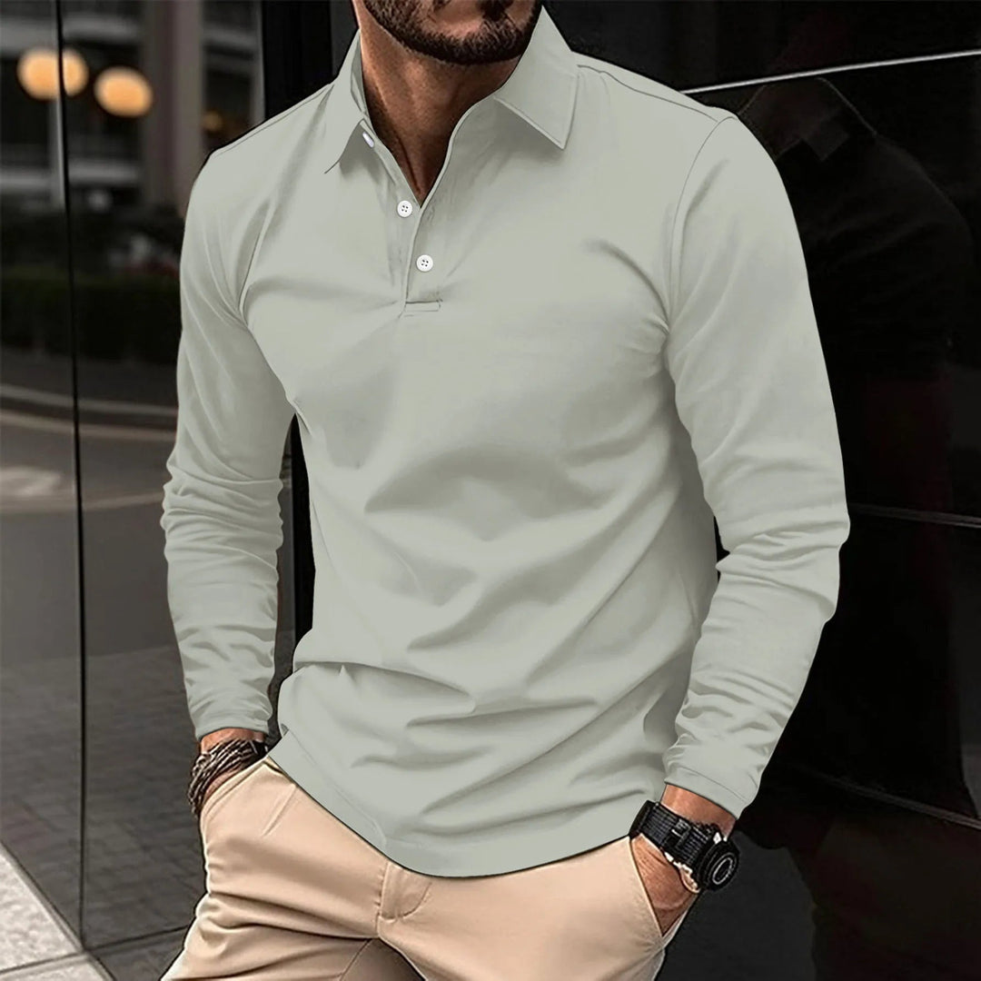 https://cdn.shopify.com/s/files/1/0913/7753/3275/files/Mens-Long-Sleeve-Polo-Shirt-Classic-Style-and-Comfort-3.jpg?v=1773072561