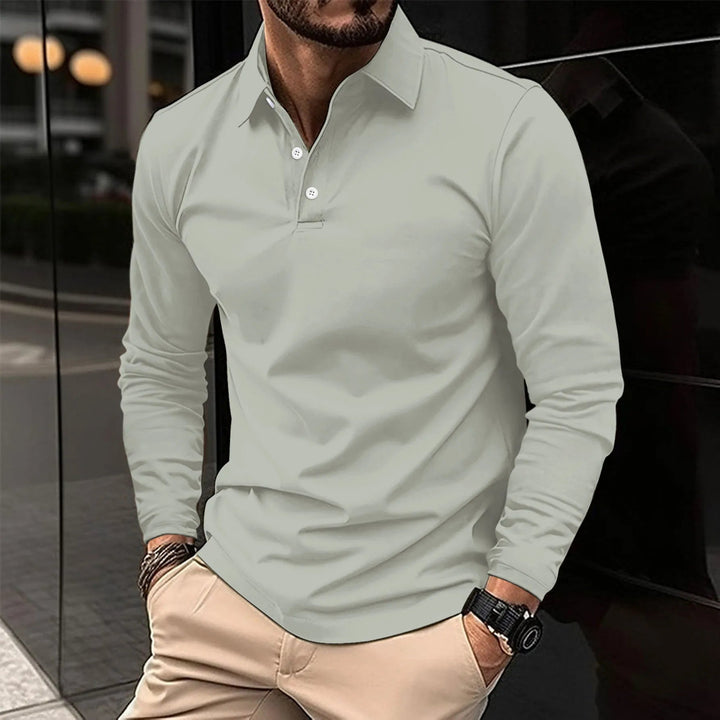 https://cdn.shopify.com/s/files/1/0913/7753/3275/files/Mens-Long-Sleeve-Polo-Shirt-Classic-Style-and-Comfort-3.jpg?v=1773072561