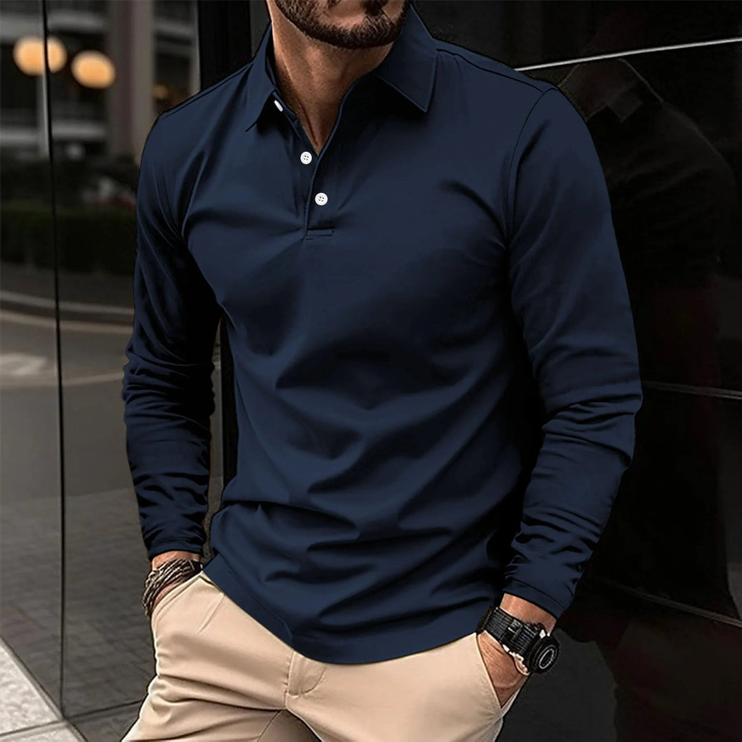 https://cdn.shopify.com/s/files/1/0913/7753/3275/files/Mens-Long-Sleeve-Polo-Shirt-Classic-Style-and-Comfort-4.jpg?v=1773072564