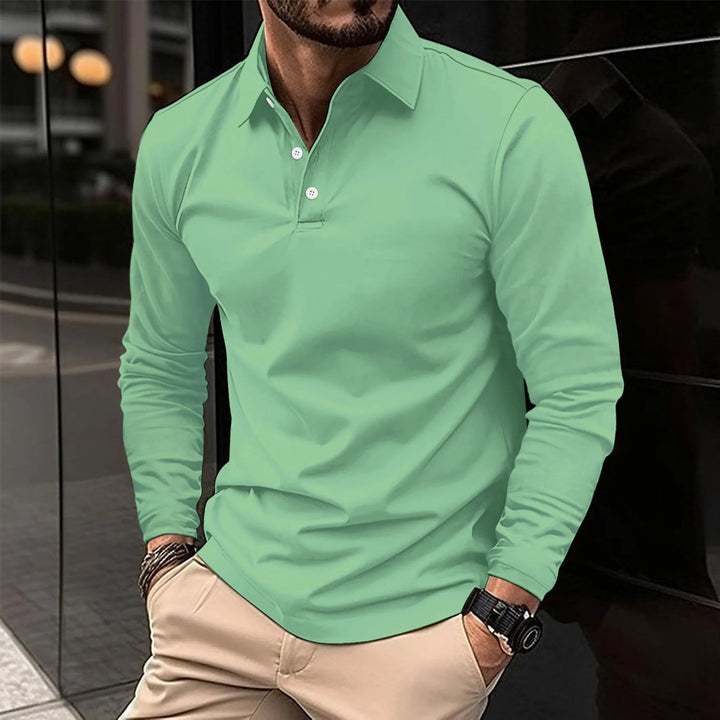 https://cdn.shopify.com/s/files/1/0913/7753/3275/files/Mens-Long-Sleeve-Polo-Shirt-Classic-Style-and-Comfort-5.jpg?v=1773072568