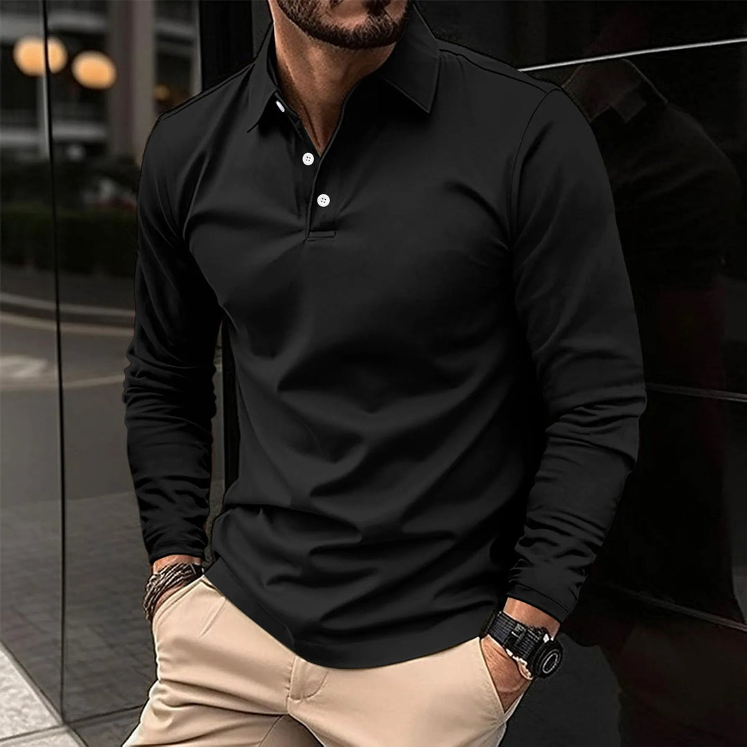 https://cdn.shopify.com/s/files/1/0913/7753/3275/files/Mens-Long-Sleeve-Polo-Shirt-Classic-Style-and-Comfort-6.jpg?v=1773072570