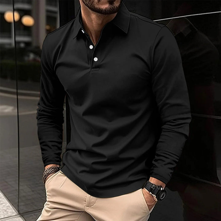 https://cdn.shopify.com/s/files/1/0913/7753/3275/files/Mens-Long-Sleeve-Polo-Shirt-Classic-Style-and-Comfort-6.jpg?v=1773072570