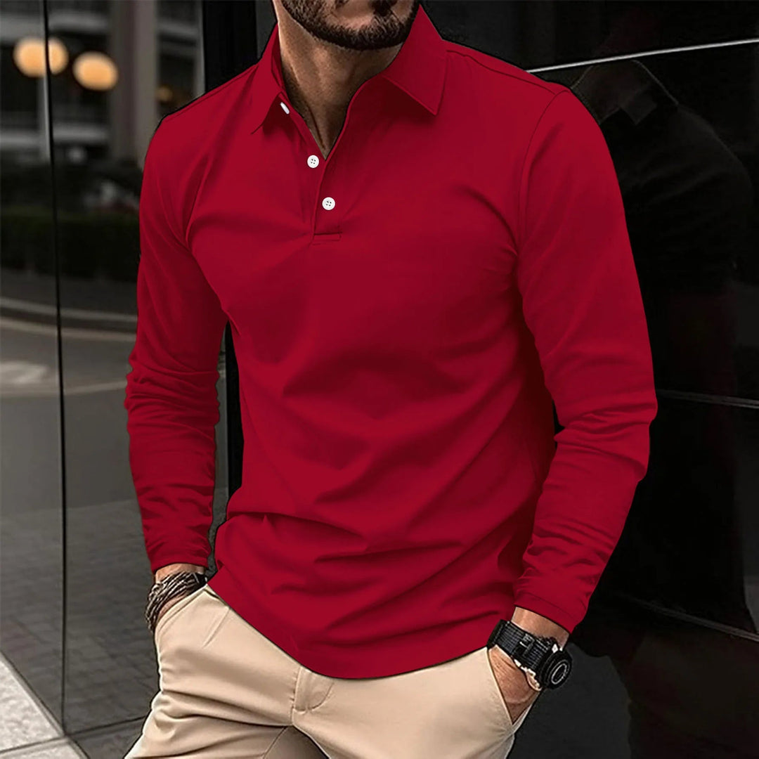 https://cdn.shopify.com/s/files/1/0913/7753/3275/files/Mens-Long-Sleeve-Polo-Shirt-Classic-Style-and-Comfort-7.jpg?v=1773072574