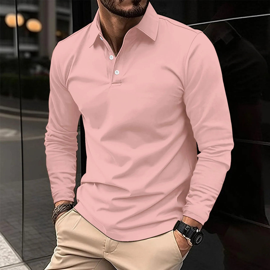 https://cdn.shopify.com/s/files/1/0913/7753/3275/files/Mens-Long-Sleeve-Polo-Shirt-Classic-Style-and-Comfort-8.jpg?v=1773072577