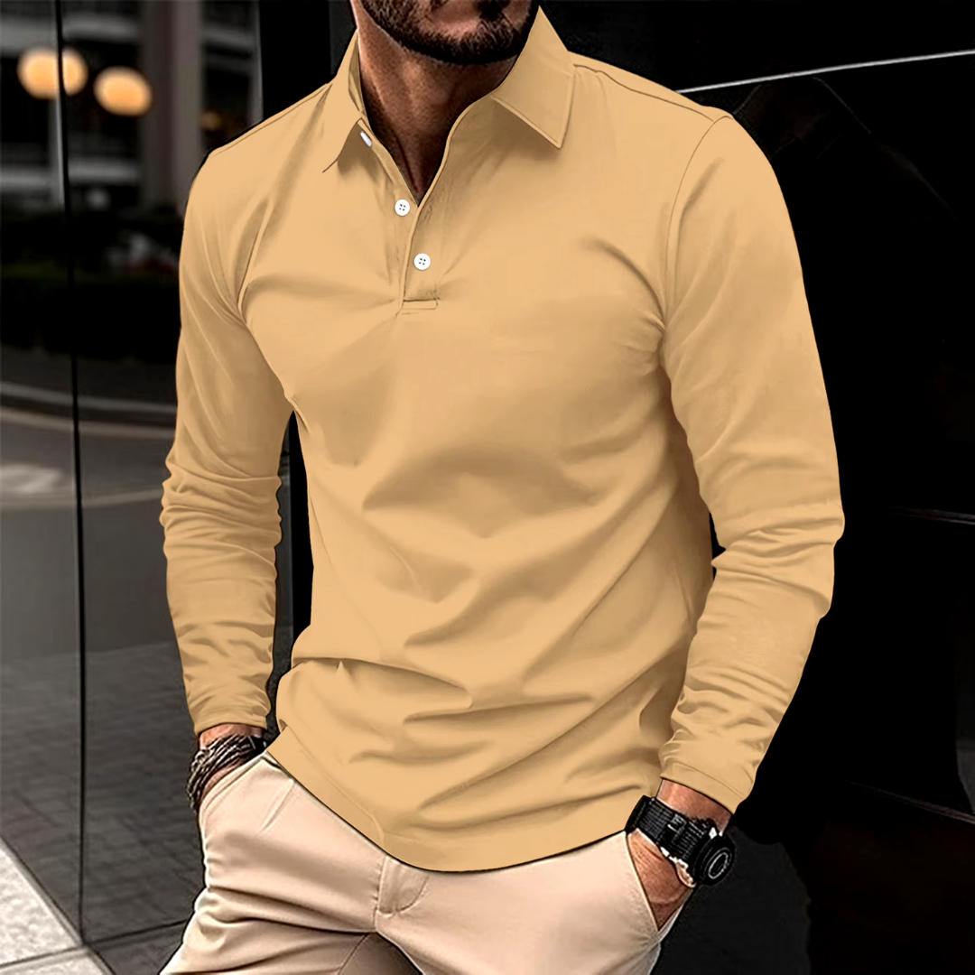 https://cdn.shopify.com/s/files/1/0913/7753/3275/files/Mens-Long-Sleeve-Polo-Shirt-Classic-Style-and-Comfort-9.png?v=1773072581