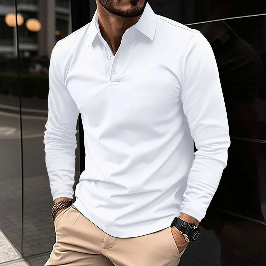 https://cdn.shopify.com/s/files/1/0913/7753/3275/files/Mens-Long-Sleeve-Polo-Shirt-Classic-Style-and-Comfort.jpg?v=1773072553
