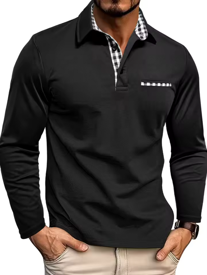 https://cdn.shopify.com/s/files/1/0913/7753/3275/files/Mens-Long-Sleeve-Polo-Shirt-Stylish-Golf-Shirt-for-Men-2.png?v=1773065892