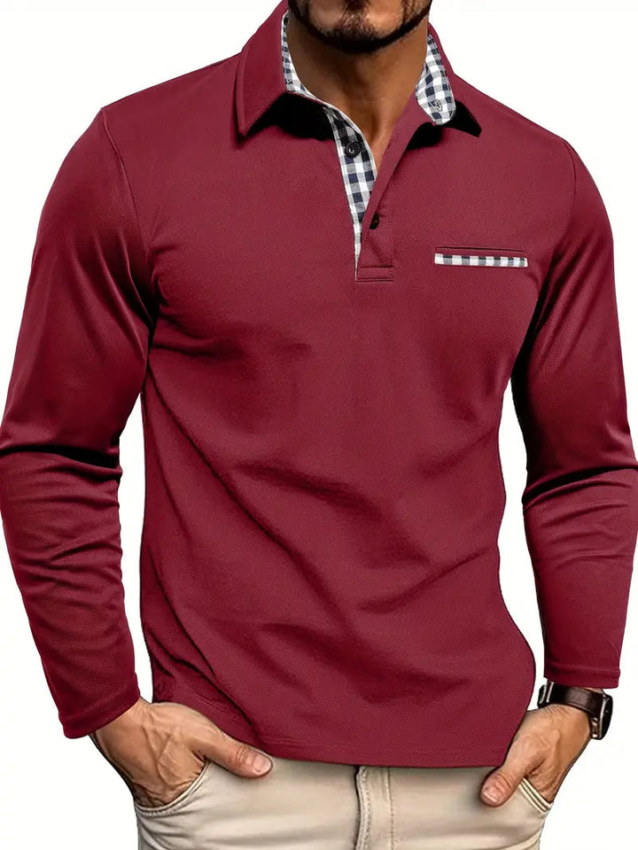 https://cdn.shopify.com/s/files/1/0913/7753/3275/files/Mens-Long-Sleeve-Polo-Shirt-Stylish-Golf-Shirt-for-Men-3.jpg?v=1773065896