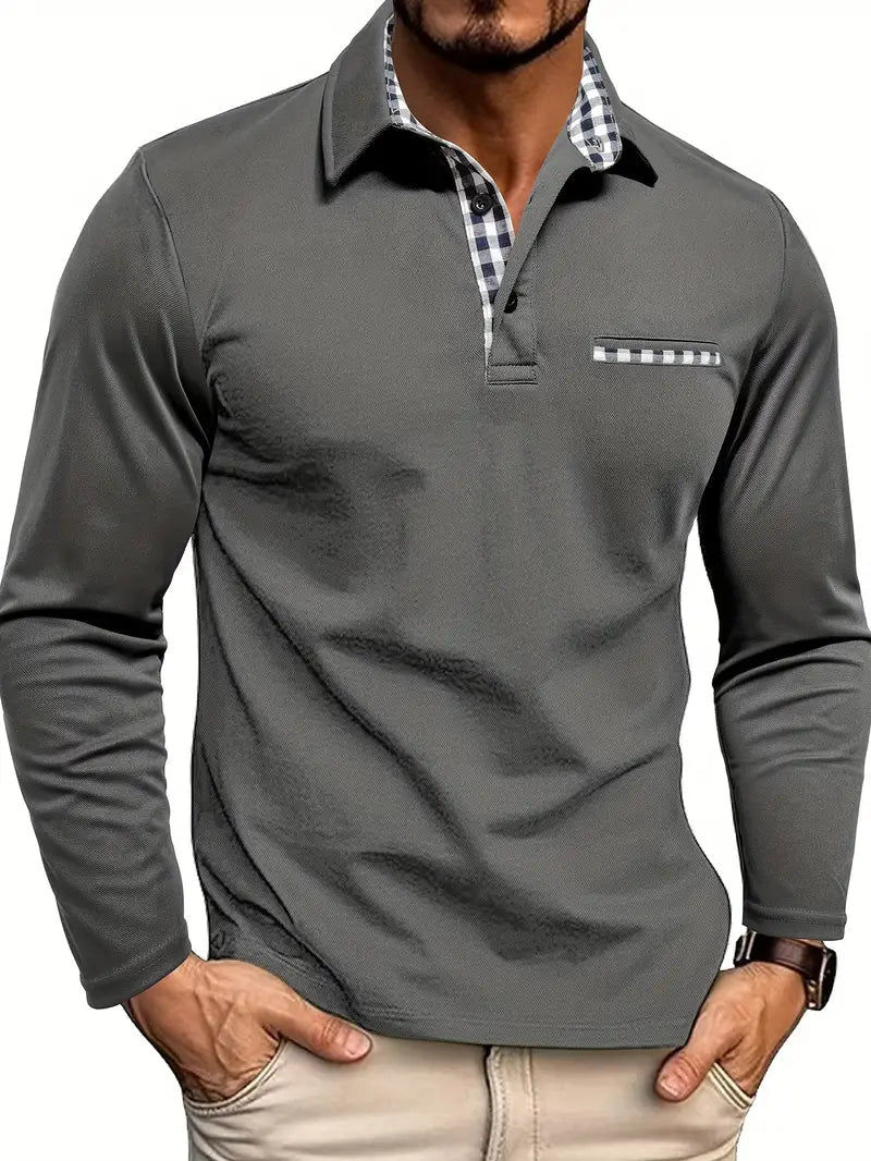https://cdn.shopify.com/s/files/1/0913/7753/3275/files/Mens-Long-Sleeve-Polo-Shirt-Stylish-Golf-Shirt-for-Men-4.jpg?v=1773065898