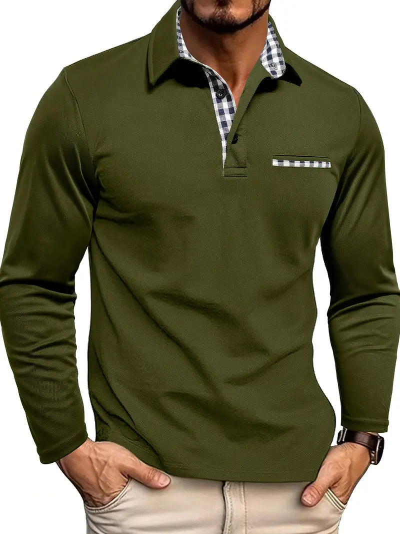 https://cdn.shopify.com/s/files/1/0913/7753/3275/files/Mens-Long-Sleeve-Polo-Shirt-Stylish-Golf-Shirt-for-Men-5.jpg?v=1773065901