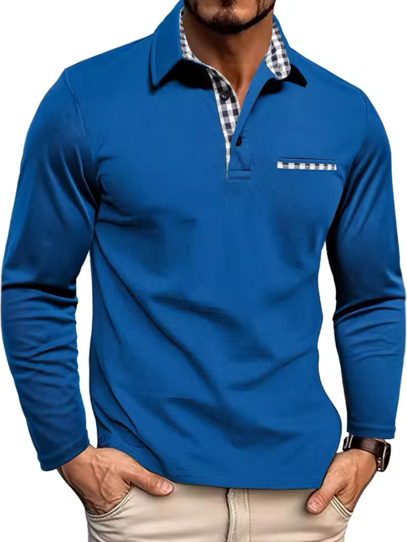 https://cdn.shopify.com/s/files/1/0913/7753/3275/files/Mens-Long-Sleeve-Polo-Shirt-Stylish-Golf-Shirt-for-Men-7.png?v=1773065910