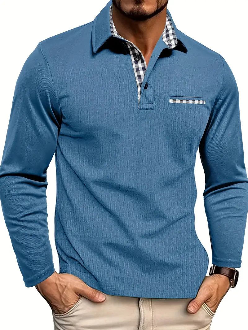 https://cdn.shopify.com/s/files/1/0913/7753/3275/files/Mens-Long-Sleeve-Polo-Shirt-Stylish-Golf-Shirt-for-Men.jpg?v=1773065888