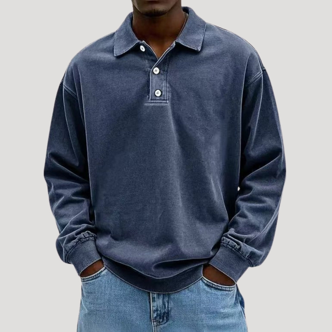 https://cdn.shopify.com/s/files/1/0913/7753/3275/files/Mens-Long-Sleeve-Polo-Shirt-for-Comfortable-Layering-10.jpg?v=1773072948